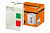 Контактор КМН-22560 25А 220В/АС3 IP54 TDM в оболоч
