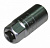 Головка торцевая 1/2" х 21мм свечная 1/10/120