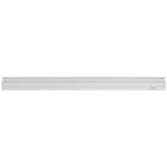 Светильник LWL-5031-02/5033-02 40Вт 6500К Ultraflash призма