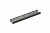 Скобы STAYER тип 53, 12мм, 1000шт, 3159-12_z02