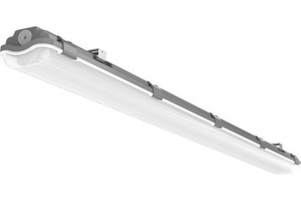 Светильник герметичный ССП-458 под лампу, 2хLED-T8-1200 G13 230B IP65 IN HOME/NEOX
