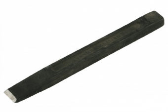 Зубило STAYER Steel Force слесарное по металлу, 20х250 мм 2105-25