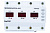 Переключатель фаз PS-63A DigiTOP