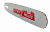 Шина 15" (Н257/254) 158SLGK095