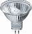 Лампа с отражателем JCDR+С.220V 35W GU5.3Navigator