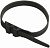Хомут для СИП ХС-260 UHH21-D9-260-100 ИЭК (5008) (шт)