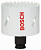 Коронка д/мет. HSS СО ф 65мм 2 608 584 643 BOSCH
