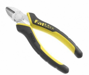 Бокорезы 190мм FatMax 0-89-859