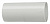 Муфта соединительная труба-труба GI20G ИЭК CTA10D-GIG20-K41-100