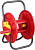 Катушка GRINDA для шланга 60м 1/2" 8-428410_z01