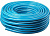 Шланг GRINDA CLASSIC, 3/4"х25м,20атм,армир,3-х слойный, поливочный, 8-429001-3/4-25_z02