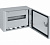 Корпус метал.ЩРН-12 IP54 (240х330х120) TDM Народный 