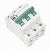 Авт. выкл. 3п. 40А 4,5кА SchE 11082DEK DEKraft