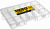 Органайзер "HANDY-11" пластик, STAYER 38051-11_z01