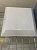 Светильник BDY IP54 3200/ОР 100W E27 матов. (2)