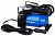 Автомобильные аксессуары