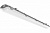 Светильник герметичный ССП-458 под лампу, 2хLED-T8-1200 G13 230B IP65 IN HOME/NEOX