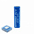 Аккумулятор LivePower 3.7V 2000mAh 18650 LTP-14 в боксе
