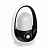 Фонарь Космос аккум. 8W LED 220/12В KOSAC6012HWLED