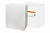Бокс ЩМП-0-4 пласт. IP65, от -45С до +75С (400х300х220) TDM
