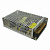 Блок питания к светодиодной ленте 100W Ecola 220V-12V IP20 Power Supply