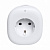 Блок радиореле HITE PRO Socket