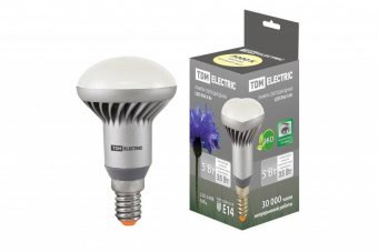 Переключатель клавишный двойной 250v 6A , красный , Rexant 36-2160 (МАЛЕНЬКИЙ)
