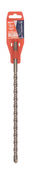 Бур SDS+ф 12х250/310 усиленный