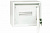 Корпус метал.ЩРН-9 (265х310х120) TDM