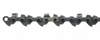 Цепь Jons2035, Prt351, Sparky 16" 91Р-56Е 16",56