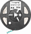 Светодиодная лента NLS-3528CW60-4.8W-IP20-12V-Pro дневной белый Navigator (4268)