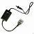 Контроллер для дюралайта 10х14/3W 50M U CONTROLLER