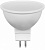 Лампа светодиодная Feron LB-26 80LED 7W G5.3 4000K