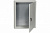 Корпус метал.ЩМП-3-0 (650х500х220) IP 31 TDM