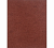 Шлифлист 230х280мм К80 Matrix.