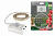 Умная подсветка SMD2835-30LED/m-IP20-5B-2,4Вт-3000