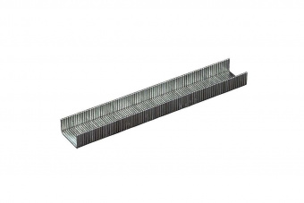 Скобы STAYER тип 53, 12мм, 1000шт, 3159-12_z02