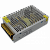 Блок питания к светодиодной ленте 100W Ecola 220V-24V IP20 Power Supply