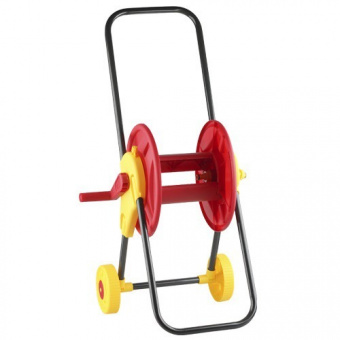 Катушка GRINDA для шланга 45м 1/2" 8-428425_z01