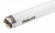 Лампа люминесцентная  Philips TLD18W 18Вт т/б 640