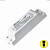 Трансформатор электрон.с защ 400W Svetlon 9928-400W