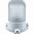 Светильник для сауны НПБ400 NBL-SA1-60-E27-WH Navigator 61509