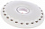 Фонарь ЭРА КВ-501 кемпинг НЛО-24(24 LED,3х АА) Б0029177