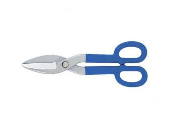 Ножницы по металлу XP-0825 270мм X-PERT 6-36