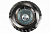 Свет-к встр.3045/Е1 MR16 SN+N (0056)