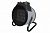 Тепловентилятор керам. 3кВт, TSE 3000RS Favourite