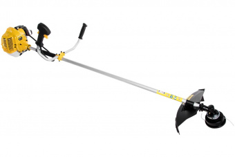 Бензотриммер GGT-2500Т Huter