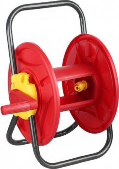 Катушка GRINDA для шланга 60м 1/2" 8-428410_z01