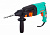 Перфоратор 800Вт RH25804BR,0-4850 уд/мин. кейс.Sturm