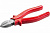 Бокорезы 160мм 22036-5-16 MIRAX